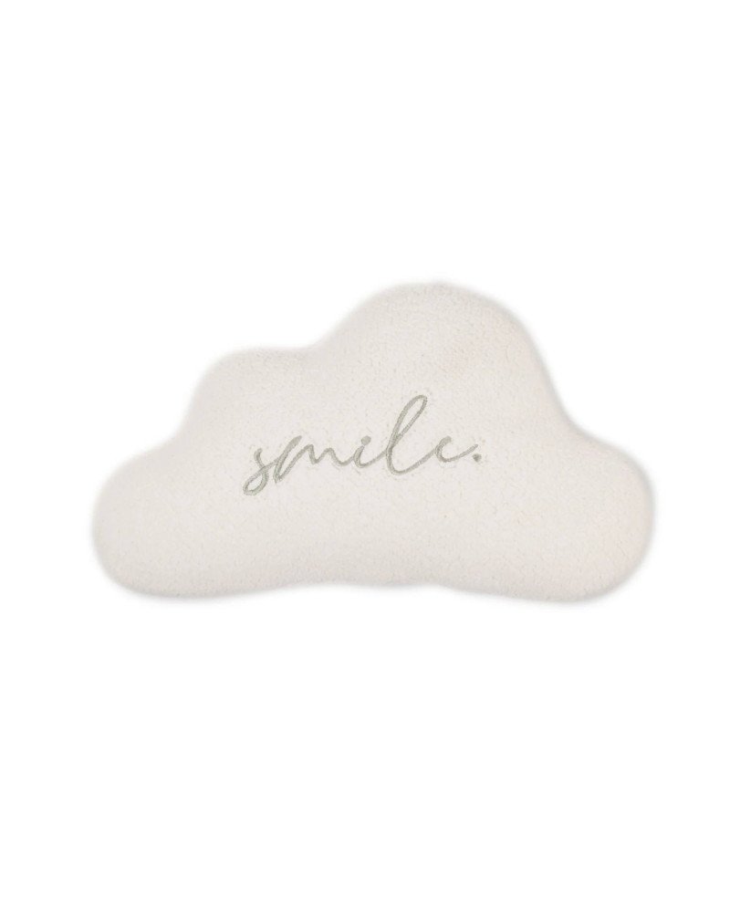 COJIN NUBE BONJOURBEBE