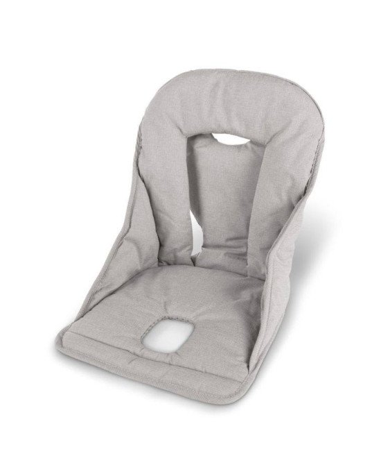 COJIN PARA TRONA CIRO