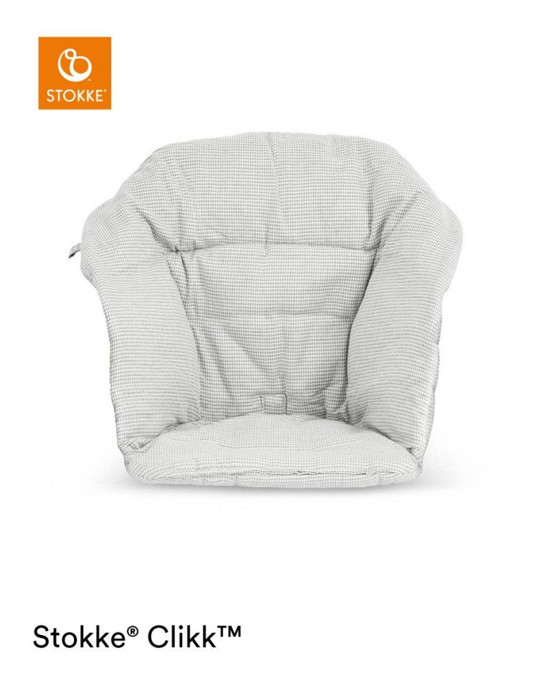 COJÍN TRONA CLIKK STOKKE