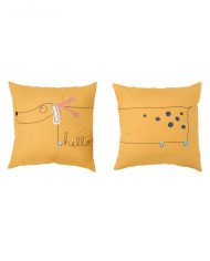 COJINES PACK 2 PETIT PRAIA