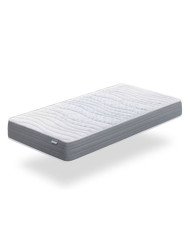 COLCHON JUVENIL JUNIOR