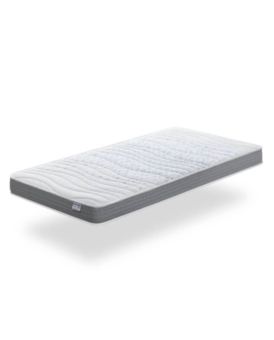 COLCHON JUVENIL JUNIOR SLIM