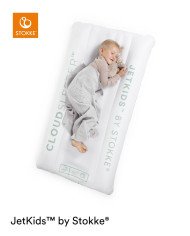 COLCHON VIAJE CLOUDSLEEPER™ JETKIDS™ STOKKE
