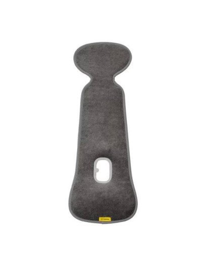 COLCHONETA AEROMOOV AUTO G-0