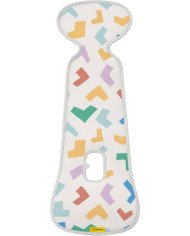 COLCHONETA AEROMOOV AUTO G-1