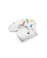 COLCHONETA AEROMOOV AUTO G-1