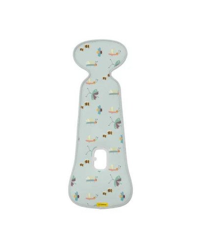 COLCHONETA AEROMOOV AUTO G-1