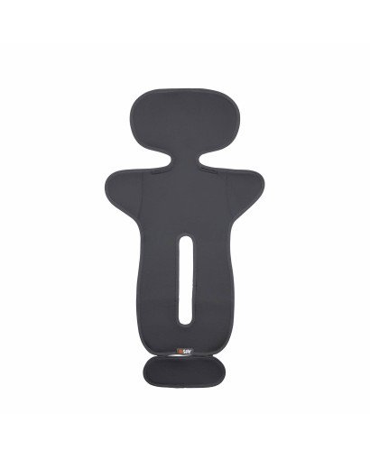 COLCHONETA AIRFLOW LINER BESAFE