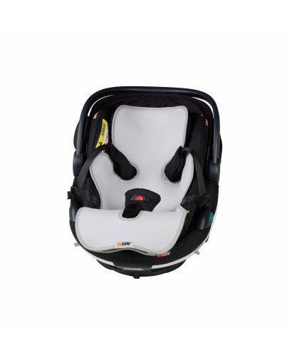 COLCHONETA AIRFLOW LINER BESAFE