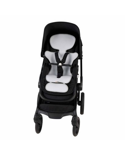 COLCHONETA AIRFLOW LINER BESAFE