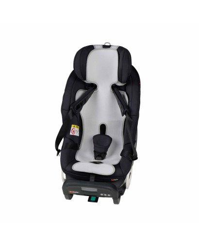 COLCHONETA AIRFLOW LINER BESAFE