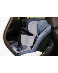 COLCHONETA AIRFLOW LINER VOKSI