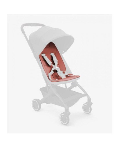 COLCHONETA INTEGRAL JOOLZ