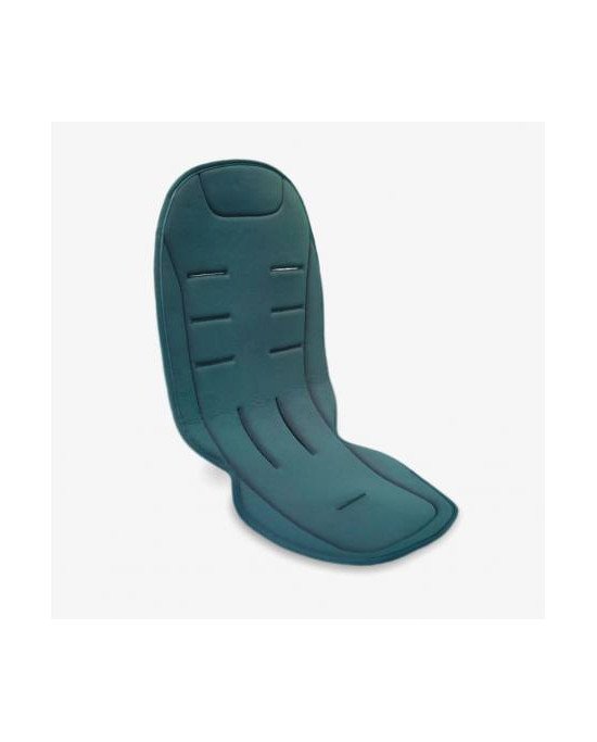 COLCHONETA INTEGRAL JOOLZ