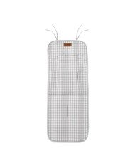 COLCHONETA POLYEST. 3D JANE