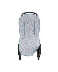 COLCHONETA SILLA REVERSIBLE UZTURRE