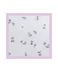 COLCHONETA SILLA REVERSIBLE UZTURRE