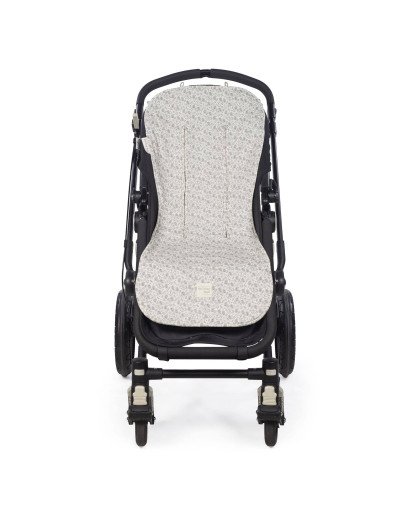 COLCHONETA SILLA UNIVERSAL GALA WALKING MUM