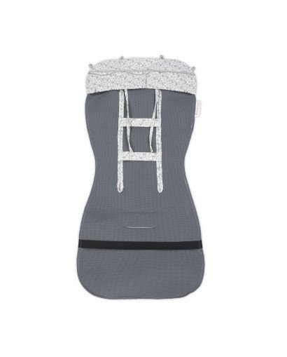 COLCHONETA SILLA UNIVERSAL GALA WALKING MUM