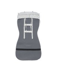 COLCHONETA SILLA UNIVERSAL GALA WALKING MUM