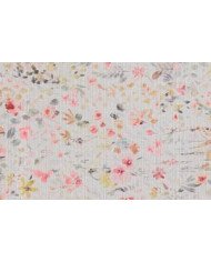 COLCHONETA SILLA UNIVERSAL LA GIRAFFA