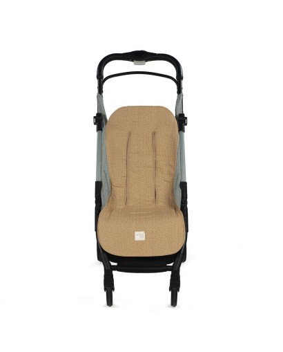 COLCHONETA SILLA UNIVERSAL POPPY WALKING MUM