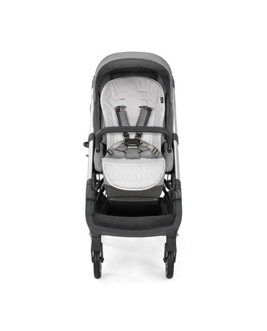 COLCHONETA UNIVERSAL DE VERANO INGLESINA