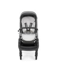 COLCHONETA UNIVERSAL DE VERANO INGLESINA