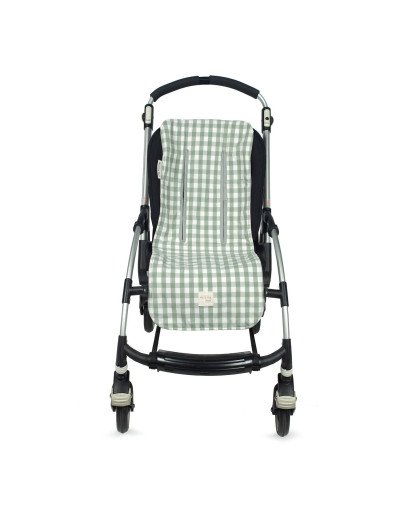 COLCHONETA VERANO WALKING MUM