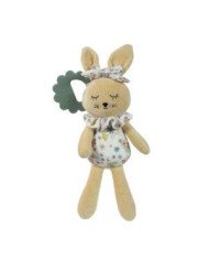 CONEJO MASCOTA PASITO A PASITO