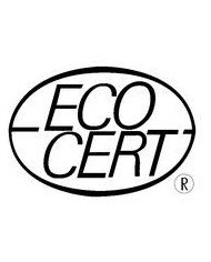 CREMA SOLAR SPF50 ORIGANII