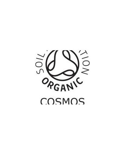 CREMA SOLAR SPF50 ORIGANII