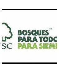 CREMA SOLAR SPF50 ORIGANII