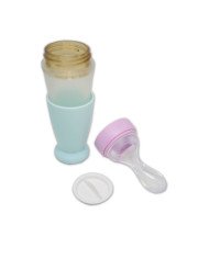 CUCHARA DOSIFICADORA NIKIDOM SPOON