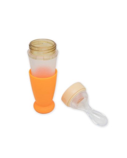 CUCHARA DOSIFICADORA NIKIDOM SPOON