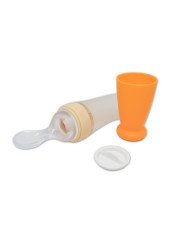 CUCHARA DOSIFICADORA NIKIDOM SPOON