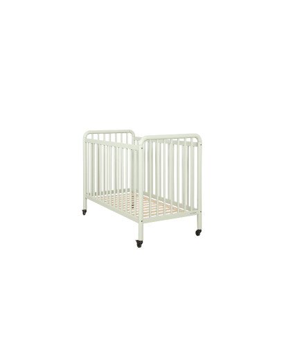 CUNA 60X120 MERY MICUNA