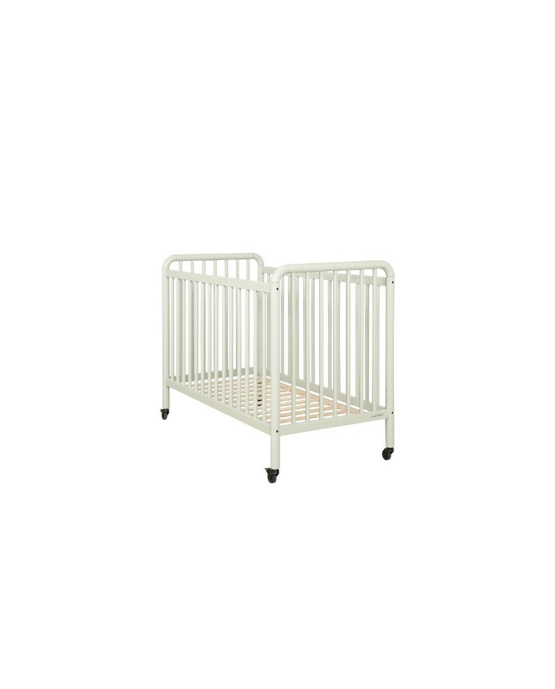 CUNA 60X120 MERY MICUNA