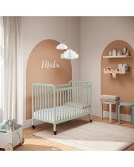 CUNA 60X120 MERY MICUNA