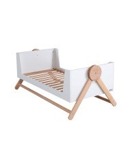 CUNA BIG SWING 70X140