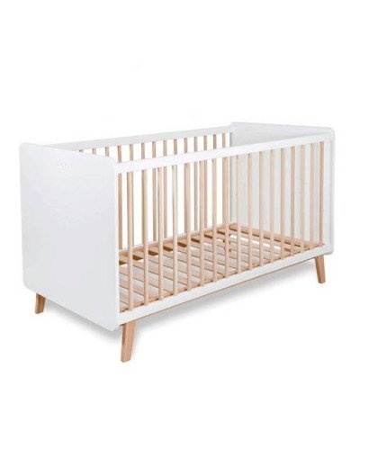 CUNA TREVI 70X140 MICUNA