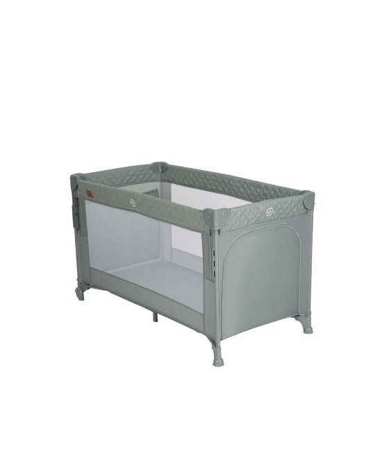 CUNA DE VIAJE COLECHO TREND OLMITOS