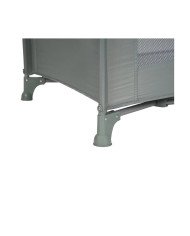 CUNA DE VIAJE COLECHO TREND OLMITOS