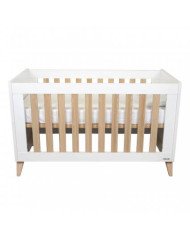 CUNA LAZIO 60X120 IKID