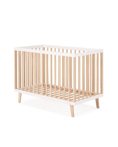 CUNA MENCIA 120 X 60 MICUNA