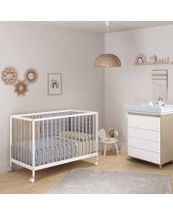 CUNA MOUNTAIN 60X120