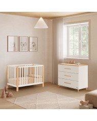 CUNA NAYRA MICUNA 120 X 60