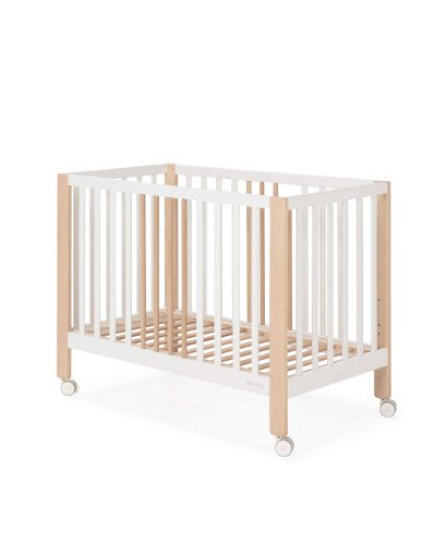 CUNA NAYRA MICUNA 120 X 60