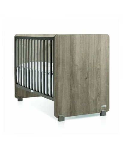 CUNA NONA 60x120 TRAMA