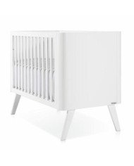 CUNA ROUND TRAMA 120